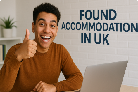 A Student Guide to Living in London: Costs and Tips